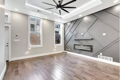107 Corwine Street, Cincinnati, OH 45202 - Photo 10