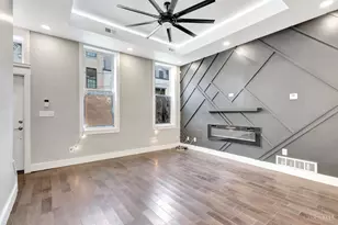 107 Corwine St, Cincinnati, OH 45202 - Photo 10