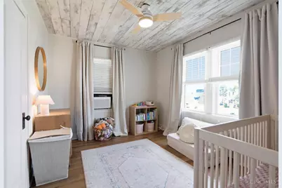 2800 Minot Avenue, Cincinnati, OH 45209 - Photo 22