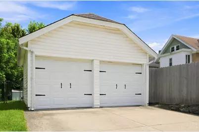 2800 Minot Avenue, Cincinnati, OH 45209 - Photo 34