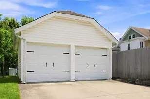 2800 Minot Ave, Cincinnati, OH 45209 - Photo 34