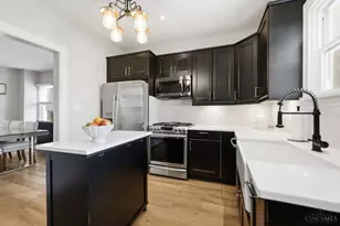 2800 Minot Ave, Cincinnati, OH 45209 - Photo 10