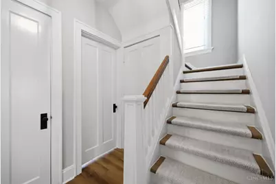 2800 Minot Avenue, Cincinnati, OH 45209 - Photo 16