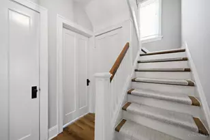 2800 Minot Ave, Cincinnati, OH 45209 - Photo 16