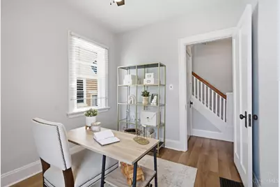 2800 Minot Avenue, Cincinnati, OH 45209 - Photo 14