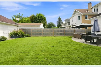 2800 Minot Avenue, Cincinnati, OH 45209 - Photo 32