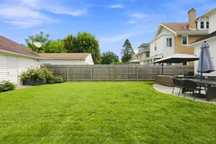 2800 Minot Ave, Cincinnati, OH 45209 - Photo 32