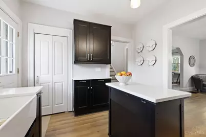 2800 Minot Avenue, Cincinnati, OH 45209 - Photo 12