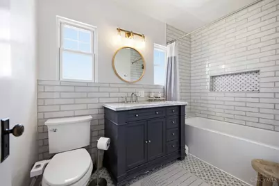 2800 Minot Avenue, Cincinnati, OH 45209 - Photo 24