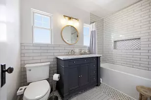 2800 Minot Ave, Cincinnati, OH 45209 - Photo 24