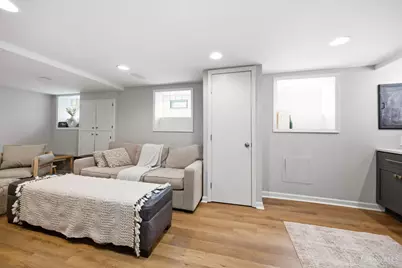 2800 Minot Avenue, Cincinnati, OH 45209 - Photo 26