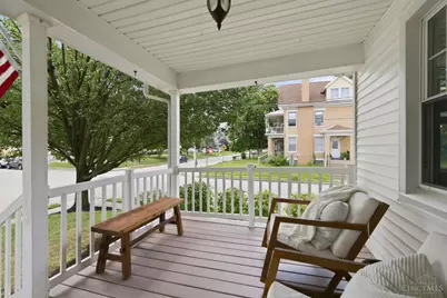2800 Minot Avenue, Cincinnati, OH 45209 - Photo 2