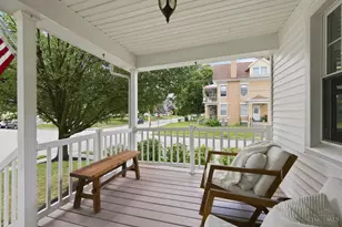 2800 Minot Ave, Cincinnati, OH 45209 - Photo 2