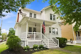 2800 Minot Ave, Cincinnati, OH 45209 - Photo 1