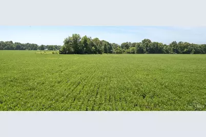 0 Dean Road, Tate Township, OH 45106 - Photo 4