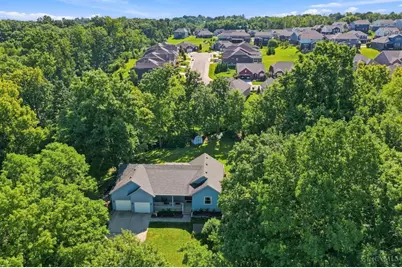 7208 Wesselman Road, Cleves, OH 45002 - Photo 2