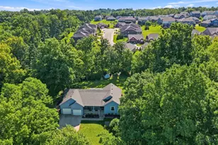 7208 Wesselman Rd, Miami Township, OH 45002 - Photo 2