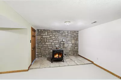 7208 Wesselman Road, Cleves, OH 45002 - Photo 34