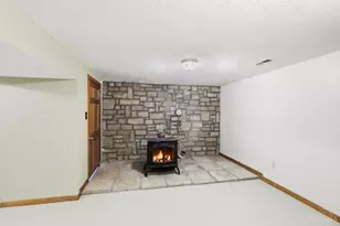 7208 Wesselman Rd, Miami Township, OH 45002 - Photo 34