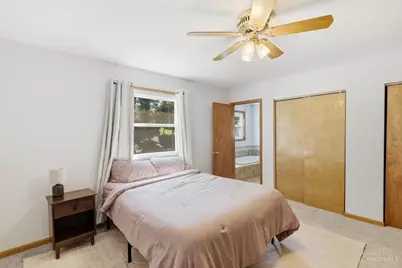 7208 Wesselman Road, Cleves, OH 45002 - Photo 20