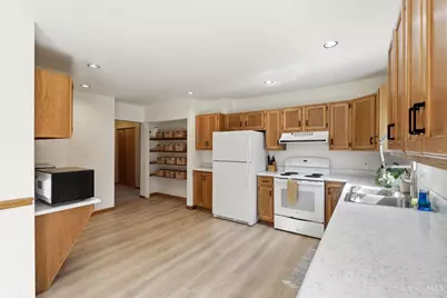 7208 Wesselman Road, Cleves, OH 45002 - Photo 14