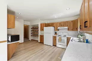 7208 Wesselman Rd, Miami Township, OH 45002 - Photo 14