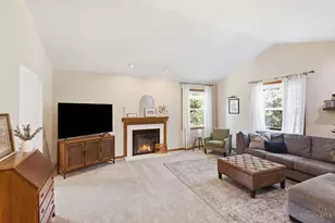 7208 Wesselman Rd, Miami Township, OH 45002 - Photo 6