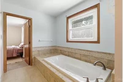 7208 Wesselman Road, Cleves, OH 45002 - Photo 24