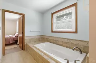 7208 Wesselman Rd, Miami Township, OH 45002 - Photo 24