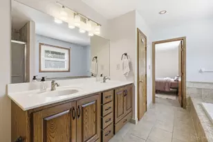 7208 Wesselman Rd, Miami Township, OH 45002 - Photo 22