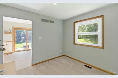 7208 Wesselman Road, Cleves, OH 45002 - Photo 10