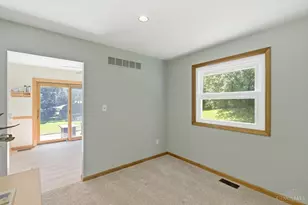 7208 Wesselman Rd, Miami Township, OH 45002 - Photo 10