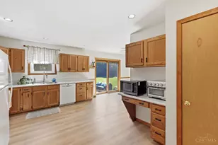 7208 Wesselman Rd, Miami Township, OH 45002 - Photo 16
