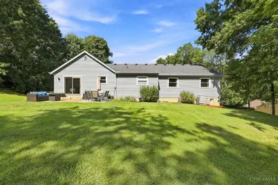 7208 Wesselman Road, Cleves, OH 45002 - Photo 42