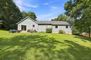 7208 Wesselman Rd, Miami Township, OH 45002 - Photo 42