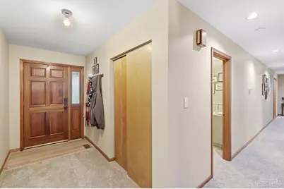 7208 Wesselman Road, Cleves, OH 45002 - Photo 4