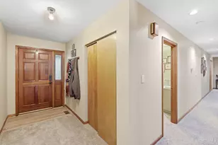 7208 Wesselman Rd, Miami Township, OH 45002 - Photo 4