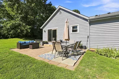 7208 Wesselman Road, Cleves, OH 45002 - Photo 44