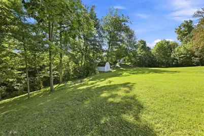 7208 Wesselman Road, Cleves, OH 45002 - Photo 46