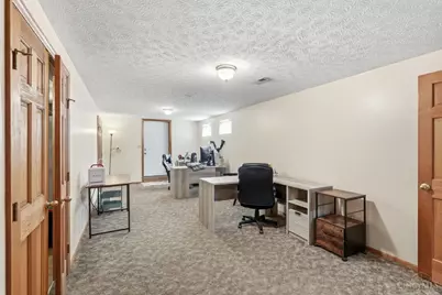 7208 Wesselman Road, Cleves, OH 45002 - Photo 38