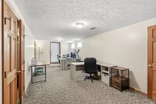 7208 Wesselman Rd, Miami Township, OH 45002 - Photo 38