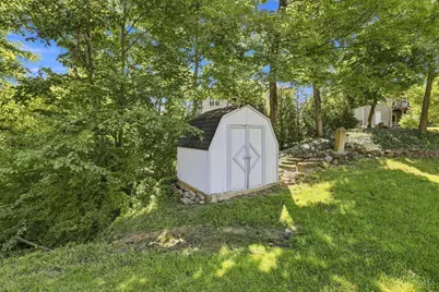 7208 Wesselman Road, Cleves, OH 45002 - Photo 48