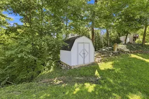 7208 Wesselman Rd, Miami Township, OH 45002 - Photo 48