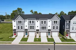 632 Brightview Pl, Forest Park, OH 45240 - Photo 1