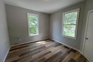 4818 Section Ave, Norwood, OH 45212 - Photo 12