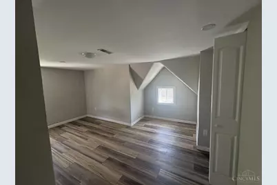 4818 Section Avenue, Norwood, OH 45212 - Photo 14