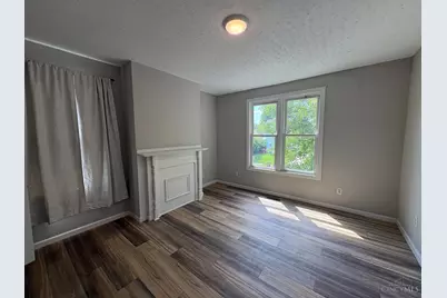 4818 Section Avenue, Norwood, OH 45212 - Photo 10
