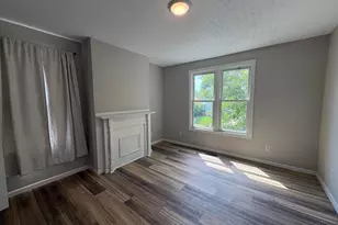 4818 Section Ave, Norwood, OH 45212 - Photo 10