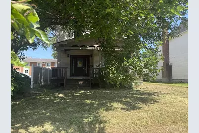 4818 Section Avenue, Norwood, OH 45212 - Photo 1