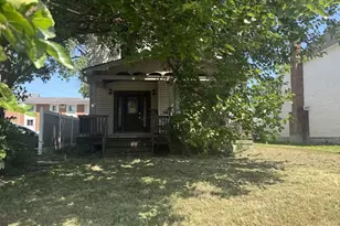 4818 Section Ave, Norwood, OH 45212 - Photo 1